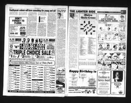   Castlegar Sun 1995-07-26   , page 12