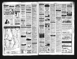   Castlegar Sun 1994-08-17   , page 13