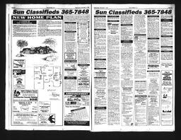   Castlegar Sun 1994-11-02   , page 14