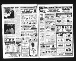   Castlegar Sun 1995-01-25   , page 12