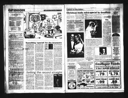   Castlegar Sun 1994-01-12   , page 4