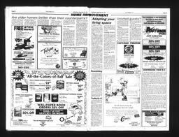   Castlegar Sun 1992-09-30   , page 10