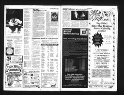   Castlegar Sun 1992-03-11   , page 6