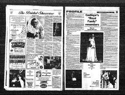   Castlegar Sun 1991-05-29   , page 6