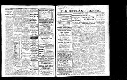   Rossland Evening Record 1900-05-28   , page 3