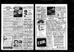   Castle News 1953-01-29   , page 2