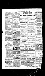   Rossland Evening Record 1899-08-24   , page 3
