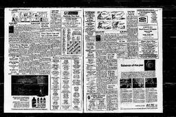 Castlegar News 1966-07-21, page 8
