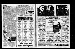 Castlegar News 1967-03-16, page 2