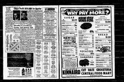 Castlegar News 1966-05-05, page 6