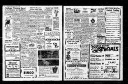 Castlegar News 1963-04-11, page 3