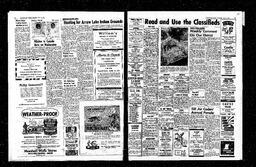 Castlegar News 1961-06-08, page 6