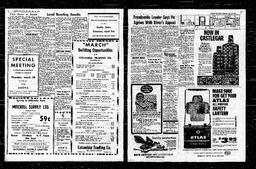 Castlegar News 1962-03-22, page 5