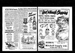 Castlegar News 1959-12-17, page 5