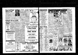 Castlegar News 1959-01-22, page 4