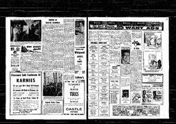 Castlegar News 1958-01-30, page 4