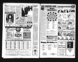   Castlegar Sun 1995-12-27   , page 11