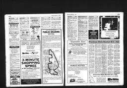 Castlegar News 1992-09-05, page 11