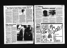 Castlegar News 1991-11-20, page 7