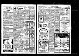  Castle News 1953-09-24   , page 2