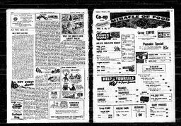   Castle News 1956-02-09   , page 2