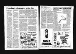 Castlegar News 1991-10-30, page 8