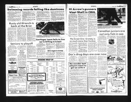 Castlegar News 1990-03-04, page 6