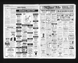 Castlegar News 1989-10-08, page 8