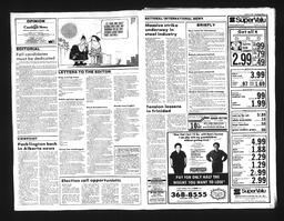 Castlegar News 1990-08-01, page 3