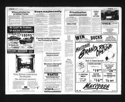 Castlegar News 1989-08-23, page 12