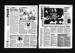 Castlegar News 1991-09-07, page 5