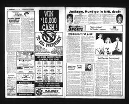 Castlegar News 1988-06-12, page 5