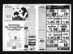 Castlegar News 1988-05-11, page 3