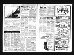 Castlegar News 1988-03-30, page 2