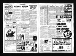 Castlegar News 1987-11-25, page 4