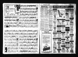 Castlegar News 1987-10-14, page 7