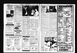 Castlegar News 1987-05-13, page 2