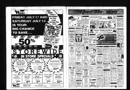 Castlegar News 1987-07-15, page 9