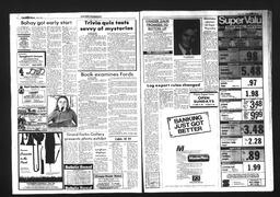 Castlegar News 1986-07-09, page 4