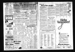 Castlegar News 1987-02-18, page 5