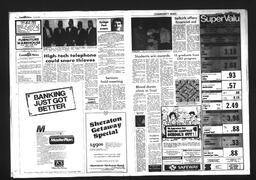 Castlegar News 1986-06-25, page 7