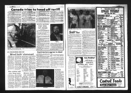 Castlegar News 1986-06-04, page 2