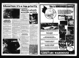 Castlegar News 1985-03-24, page 27