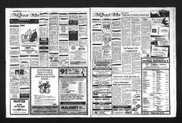 Castlegar News 1985-11-17, page 8