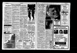 Castlegar News 1983-11-20, page 6