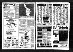 Castlegar News 1983-06-15, page 7