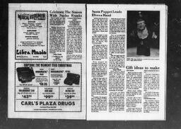 Castlegar News 1982-12-15, page 14