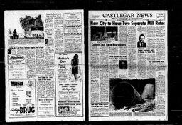 Castlegar News 1974-05-16, page 2