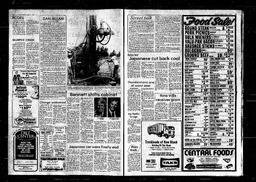Castlegar News 1982-08-12, page 2