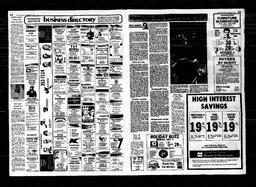 Castlegar News 1981-09-09, page 10